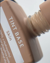 Afbeelding in Gallery-weergave laden, HEYLOVE Tint base Skin 15ml