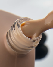 Afbeelding in Gallery-weergave laden, HEYLOVE Tint base Skin 15ml