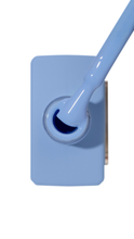 Afbeelding in Gallery-weergave laden, HEYLOVE Gelpolish Sky 15ml
