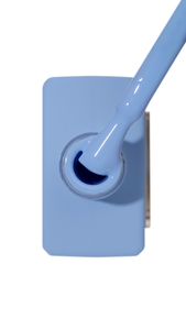 HEYLOVE Gelpolish Sky 15ml