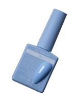 Afbeelding in Gallery-weergave laden, HEYLOVE Gelpolish Sky 15ml