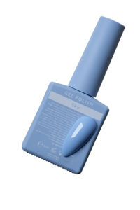 HEYLOVE Gelpolish Sky 15ml