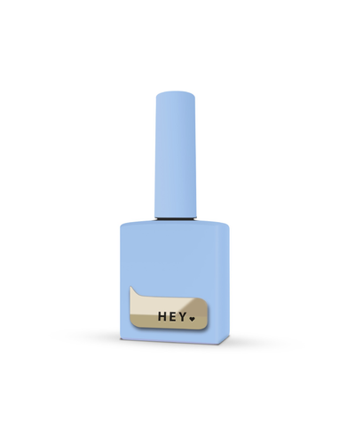 HEYLOVE Gelpolish Sky 15ml