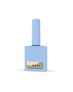 HEYLOVE Gelpolish Sky 15ml