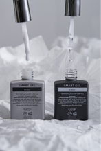 Afbeelding in Gallery-weergave laden, HEYLOVE Smart gel Milky 15ml