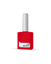 Afbeelding in Gallery-weergave laden, HEYLOVE Smart gel Winner 15ml