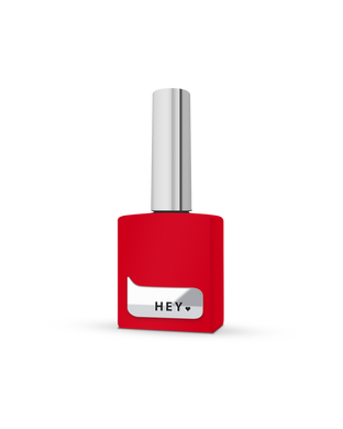 HEYLOVE Smart gel Winner 15ml