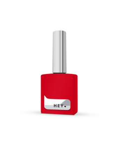 HEYLOVE Smart gel Winner 15ml