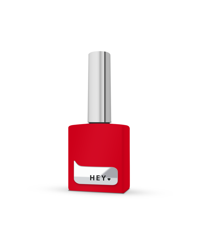 HEYLOVE Smart gel Winner 15ml