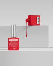 Afbeelding in Gallery-weergave laden, HEYLOVE Smart gel Winner 15ml