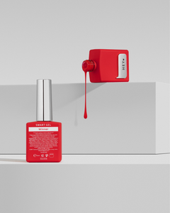 HEYLOVE Smart gel Winner 15ml