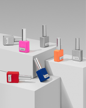 Afbeelding in Gallery-weergave laden, HEYLOVE Smart gel Winner 15ml