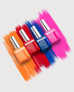 HEYLOVE Smart gel Winner 15ml