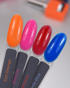 HEYLOVE Smart gel Winner 15ml