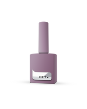 Afbeelding in Gallery-weergave laden, HEYLOVE Tint base Smoothie 15ml