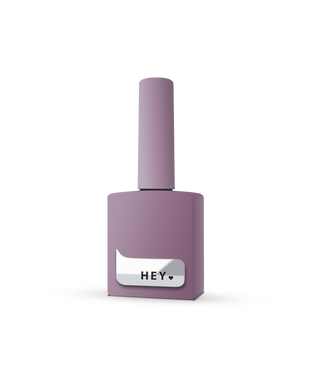 HEYLOVE Tint base Smoothie 15ml