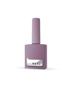 HEYLOVE Tint base Smoothie 15ml