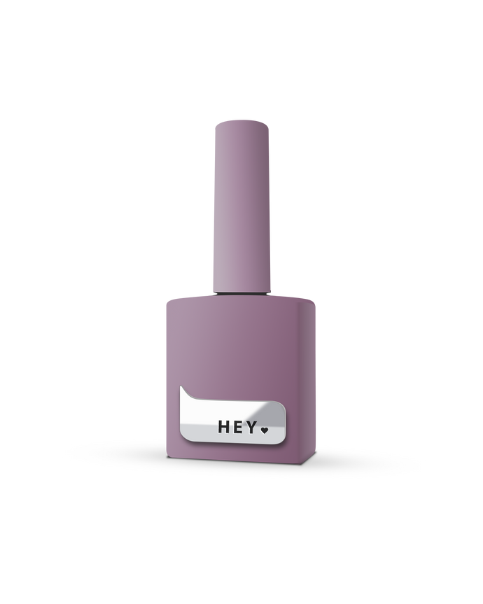 HEYLOVE Tint base Smoothie 15ml