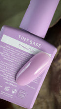 Afbeelding in Gallery-weergave laden, HEYLOVE Tint base Smoothie 15ml