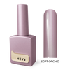 HEYLOVE Cateye Gel Polish Soft Orchid 15ml