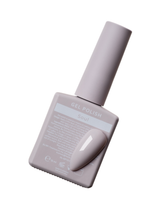 Afbeelding in Gallery-weergave laden, HEYLOVE Gelpolish Soul 15ml