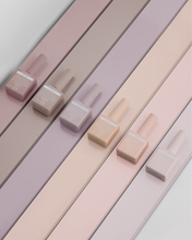 Afbeelding in Gallery-weergave laden, HEYLOVE Gelpolish Soul 15ml