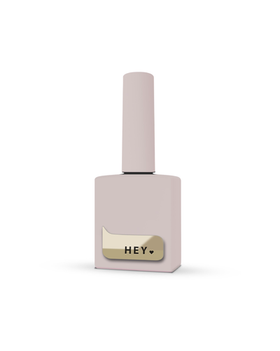 HEYLOVE Gelpolish Soul 15ml