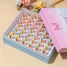 Afbeelding in Gallery-weergave laden, ALL YOU NEED Spring collection