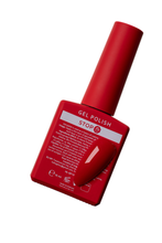 Afbeelding in Gallery-weergave laden, HEYLOVE Gelpolish Stop 15ml