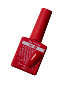 HEYLOVE Gelpolish Stop 15ml