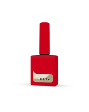 Afbeelding in Gallery-weergave laden, HEYLOVE Gelpolish Stop 15ml
