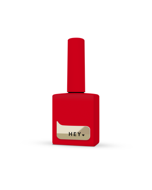 HEYLOVE Gelpolish Stop 15ml