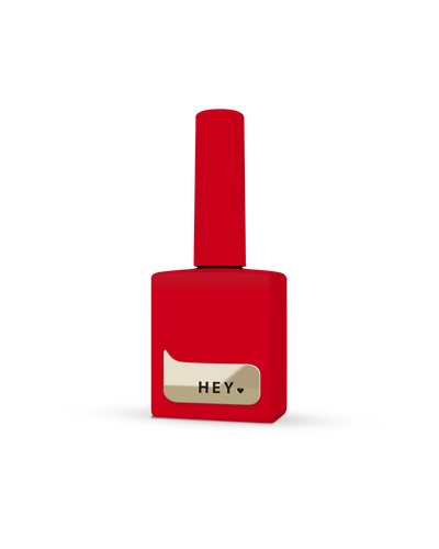 HEYLOVE Gelpolish Stop 15ml