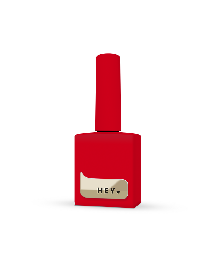 HEYLOVE Gelpolish Stop 15ml