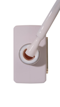 Afbeelding in Gallery-weergave laden, HEYLOVE Gelpolish Sugar 15ml