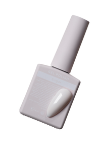 HEYLOVE Gelpolish Sugar 15ml