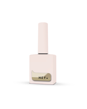Afbeelding in Gallery-weergave laden, HEYLOVE Gelpolish Sugar 15ml