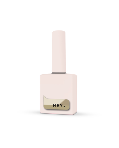 HEYLOVE Gelpolish Sugar 15ml