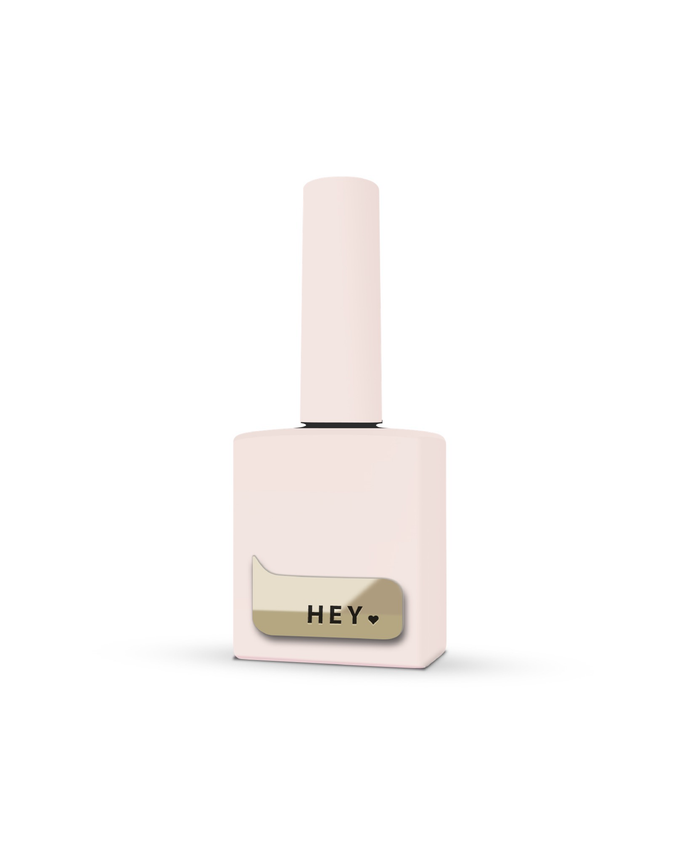 HEYLOVE Gelpolish Sugar 15ml