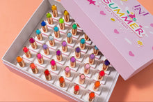Afbeelding in Gallery-weergave laden, ALL YOU NEED Summer collection (pre-order) +- 2 weken