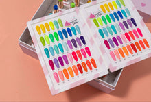 Afbeelding in Gallery-weergave laden, ALL YOU NEED Summer collection (pre-order) +- 2 weken
