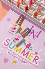 Afbeelding in Gallery-weergave laden, ALL YOU NEED Summer collection (pre-order) +- 2 weken