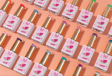 Afbeelding in Gallery-weergave laden, ALL YOU NEED Summer collection (pre-order) +- 2 weken