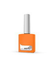 Afbeelding in Gallery-weergave laden, HEYLOVE Smart gel Sun orange 15ml