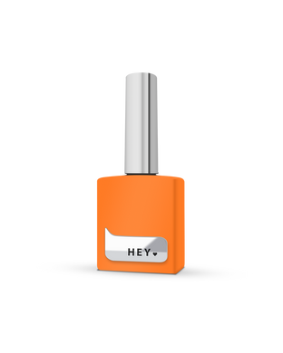 HEYLOVE Smart gel Sun orange 15ml
