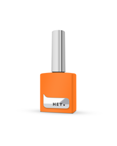 HEYLOVE Smart gel Sun orange 15ml