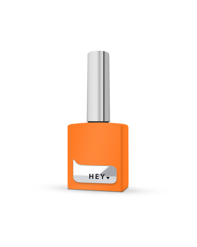 HEYLOVE Smart gel Sun orange 15ml