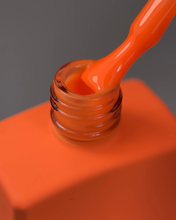 Afbeelding in Gallery-weergave laden, HEYLOVE Smart gel Sun orange 15ml