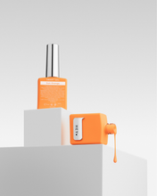 Afbeelding in Gallery-weergave laden, HEYLOVE Smart gel Sun orange 15ml