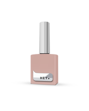 Afbeelding in Gallery-weergave laden, HEYLOVE Smart gel Sunburnt 15ml